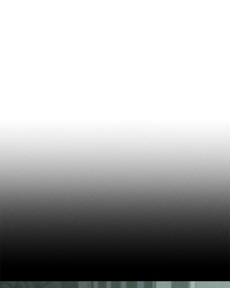 Tears on a Withered Flower ตอนที่ 28 31