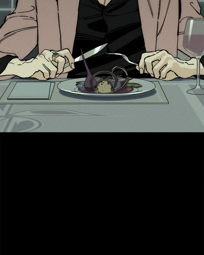 Tears on a Withered Flower ตอนที่ 28 34