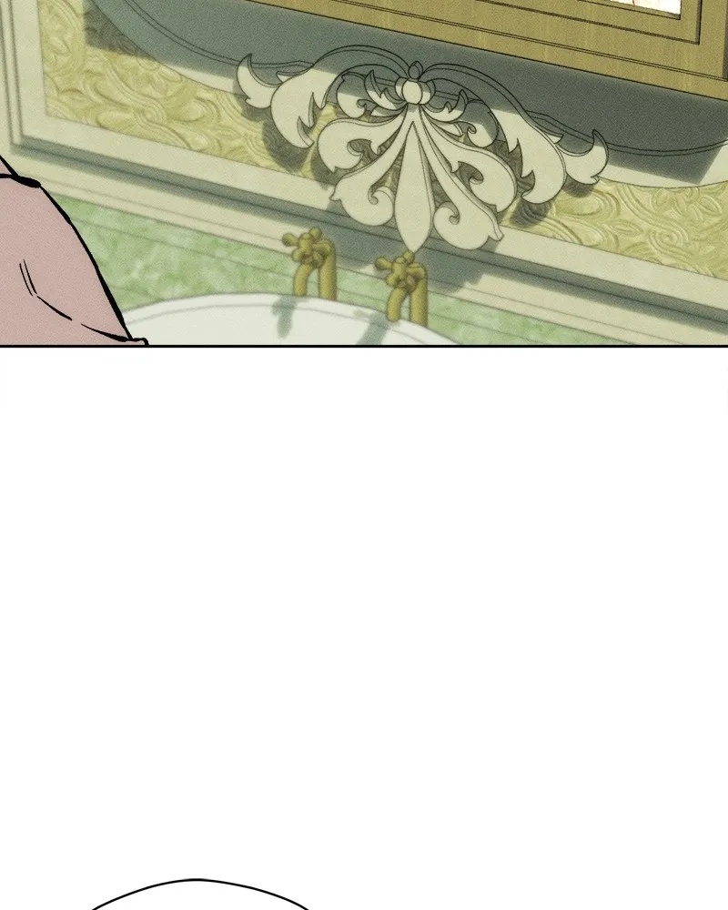 Tears on a Withered Flower ตอนที่ 28 26