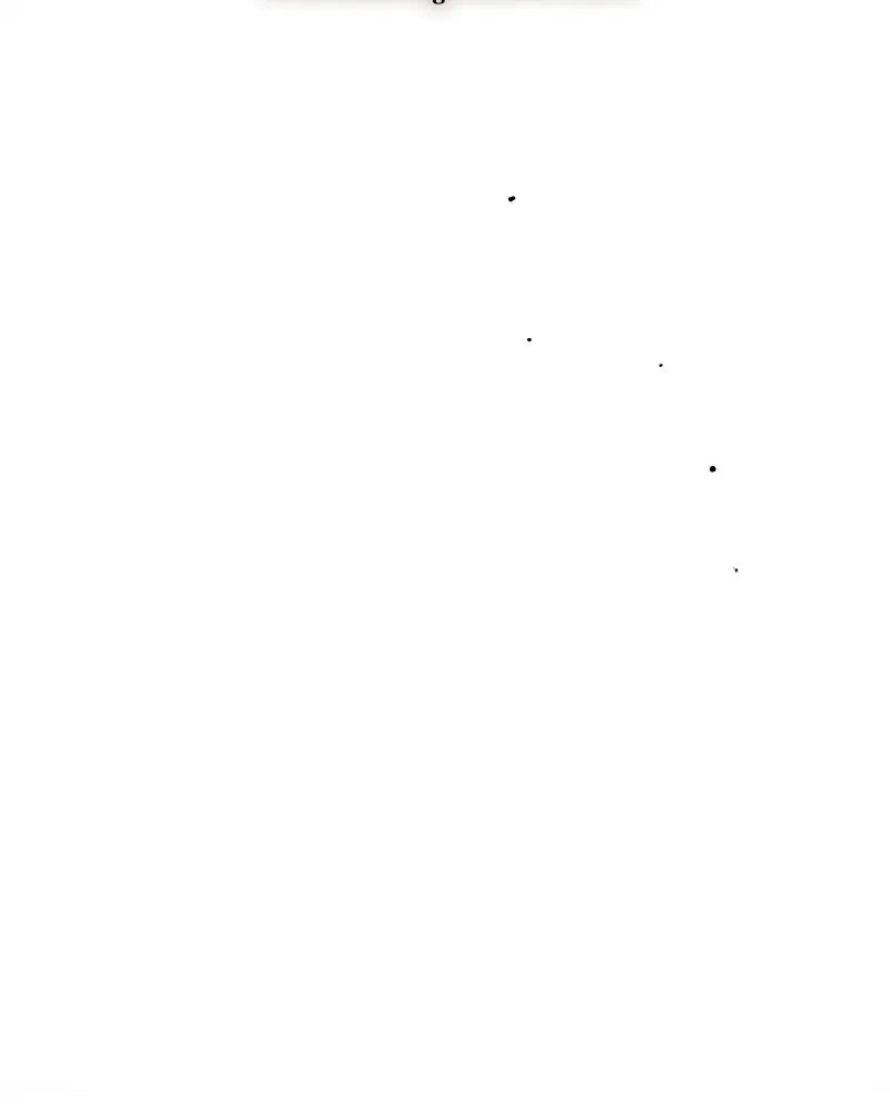 Tears on a Withered Flower ตอนที่ 28 49