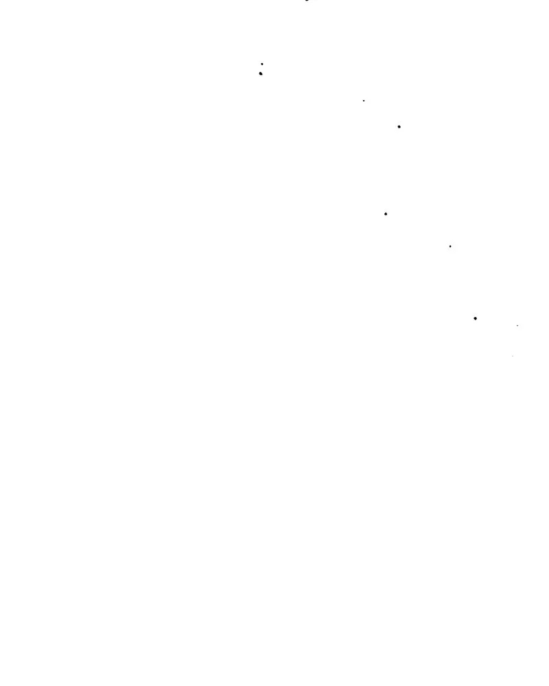 Tears on a Withered Flower ตอนที่ 28 52