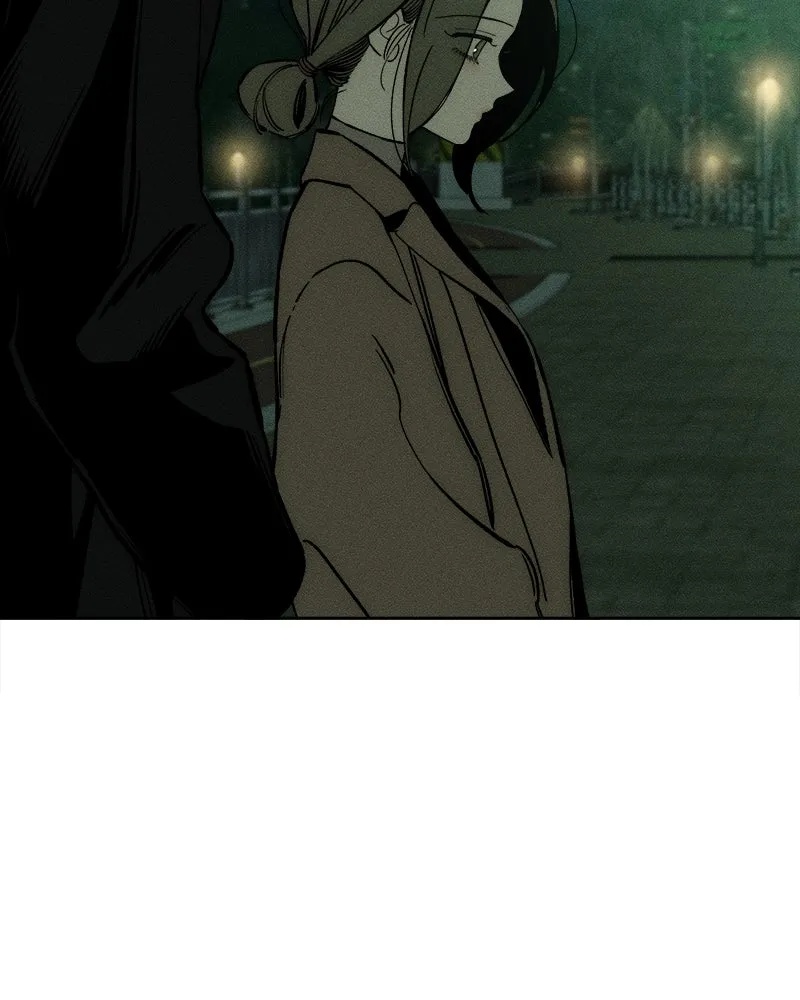 Tears on a Withered Flower ตอนที่ 28 56