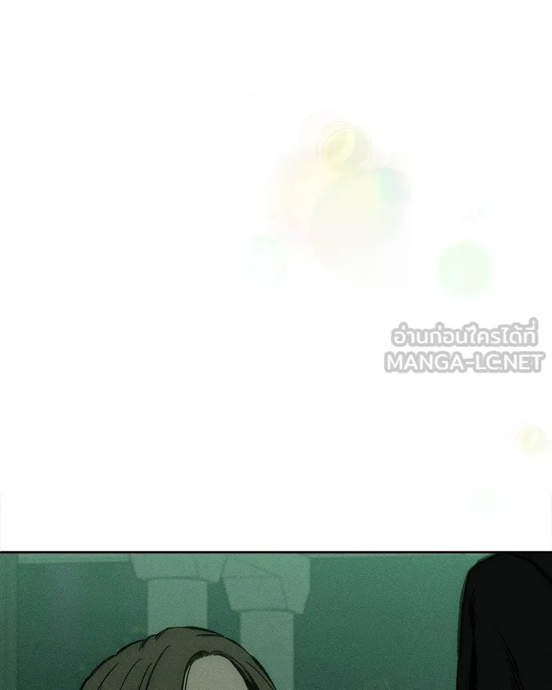 Tears on a Withered Flower ตอนที่ 28 60