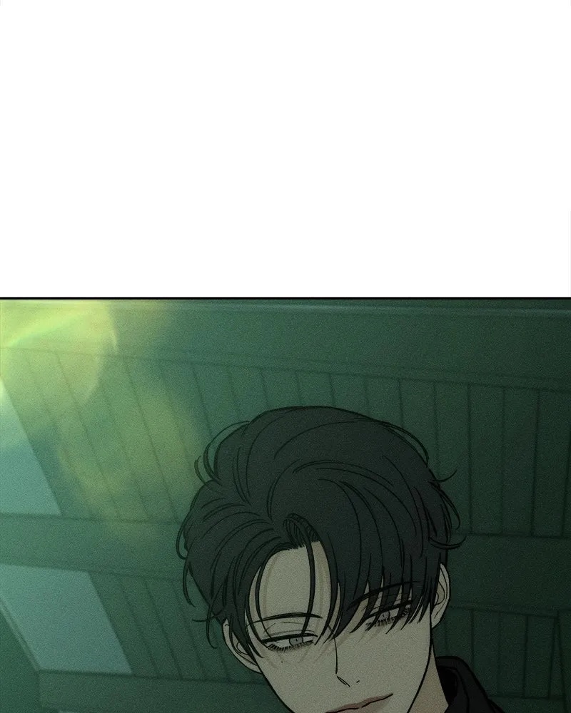 Tears on a Withered Flower ตอนที่ 28 83