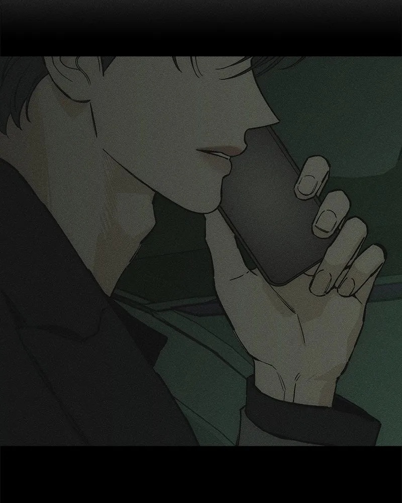 Tears on a Withered Flower ตอนที่ 28 70