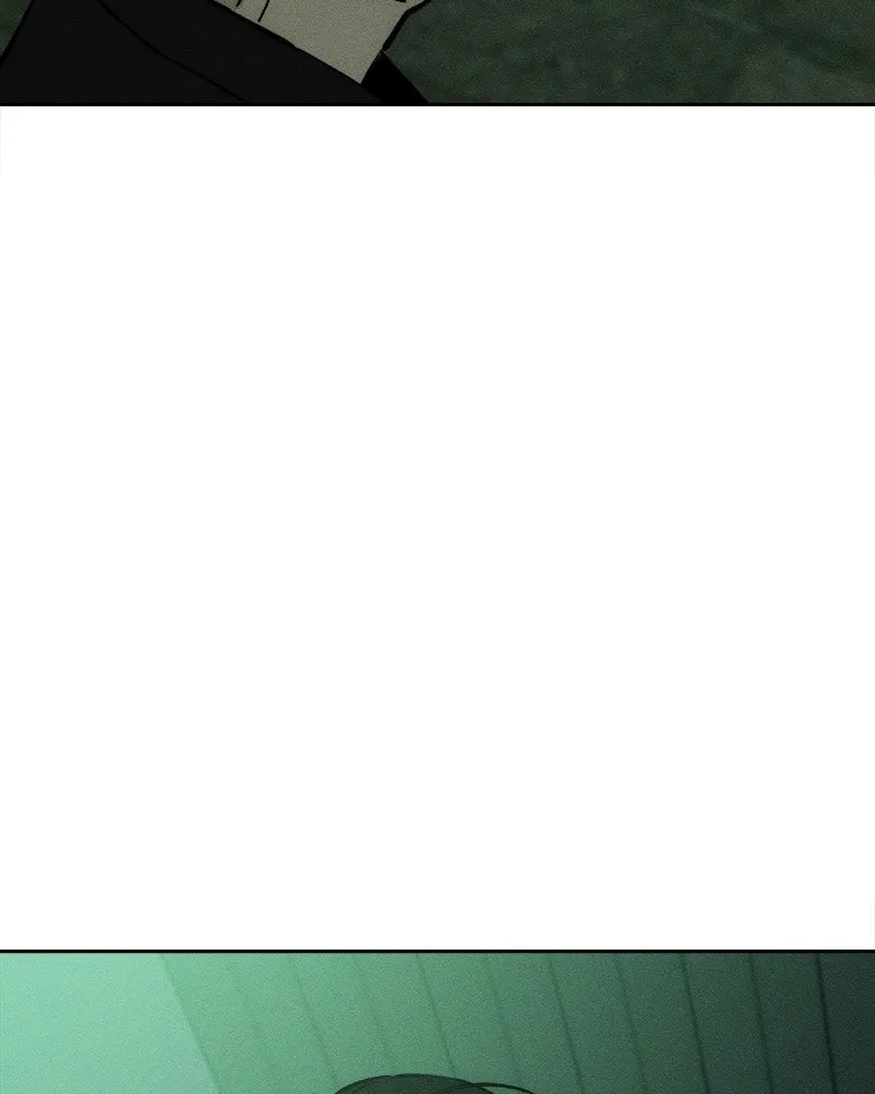 Tears on a Withered Flower ตอนที่ 28 95