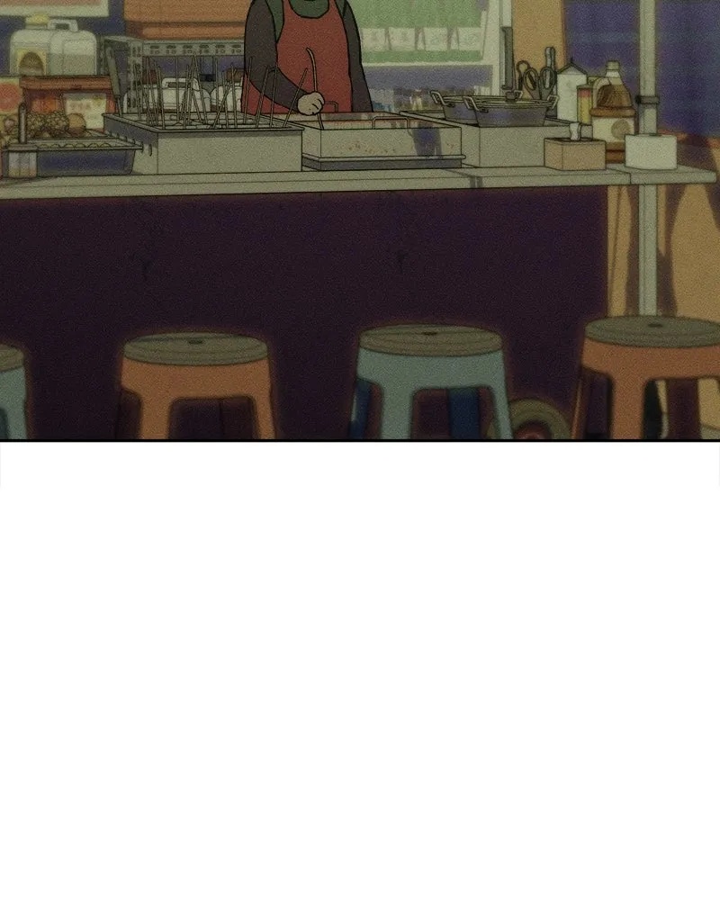 Tears on a Withered Flower ตอนที่ 28 110