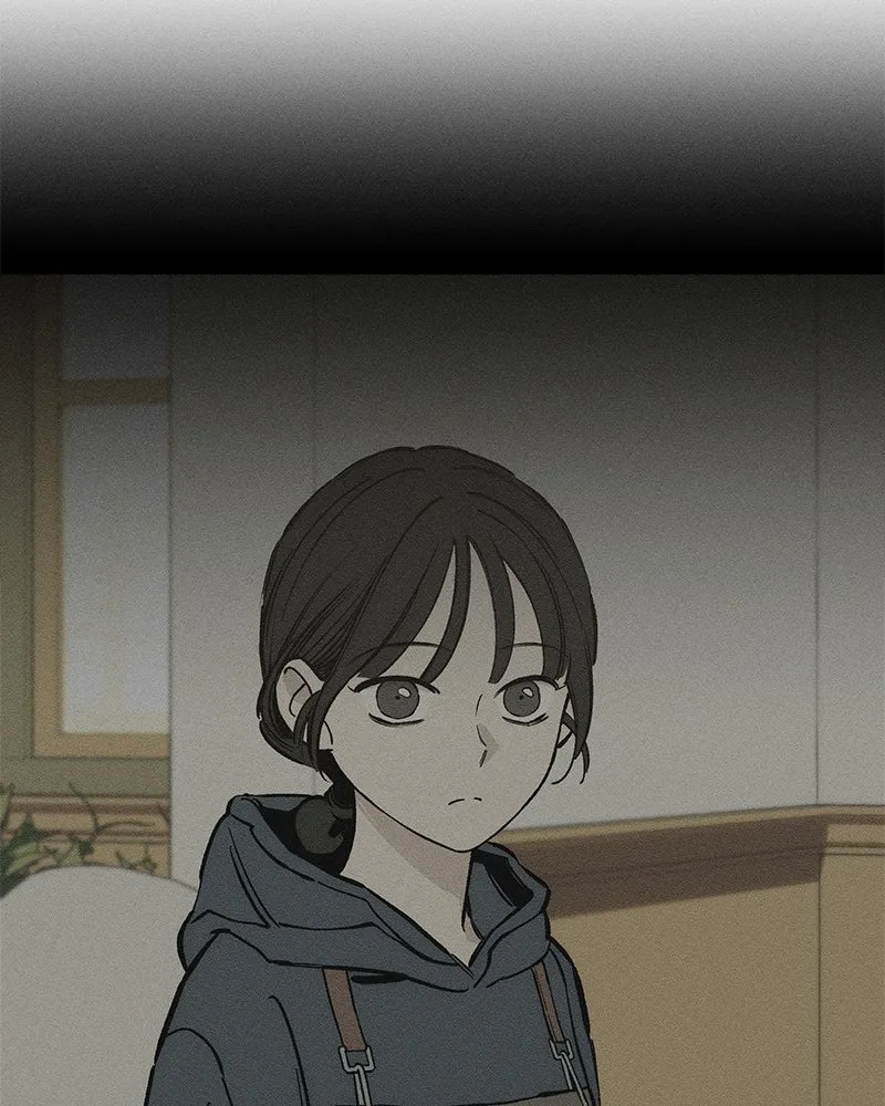 Tears on a Withered Flower ตอนที่ 28 116