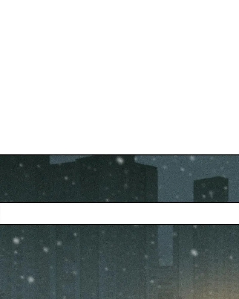 Tears on a Withered Flower ตอนที่ 28 127