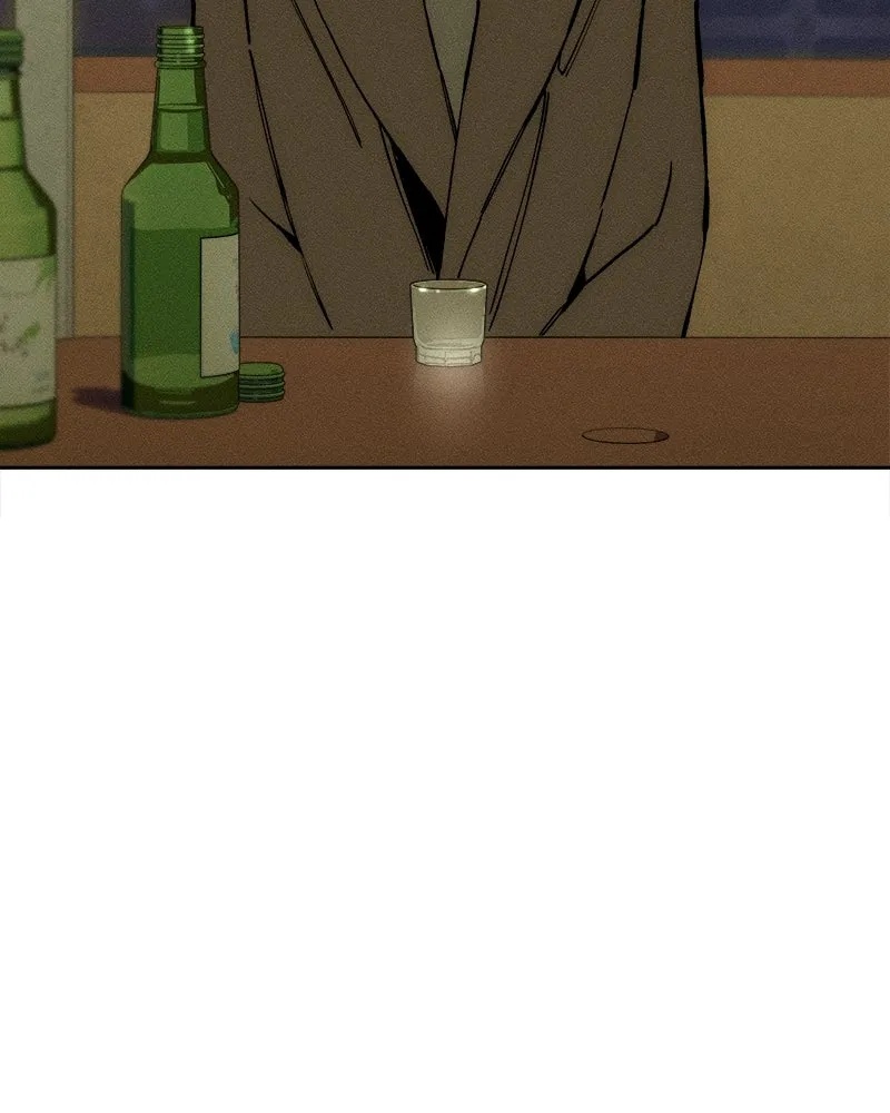 Tears on a Withered Flower ตอนที่ 28 130