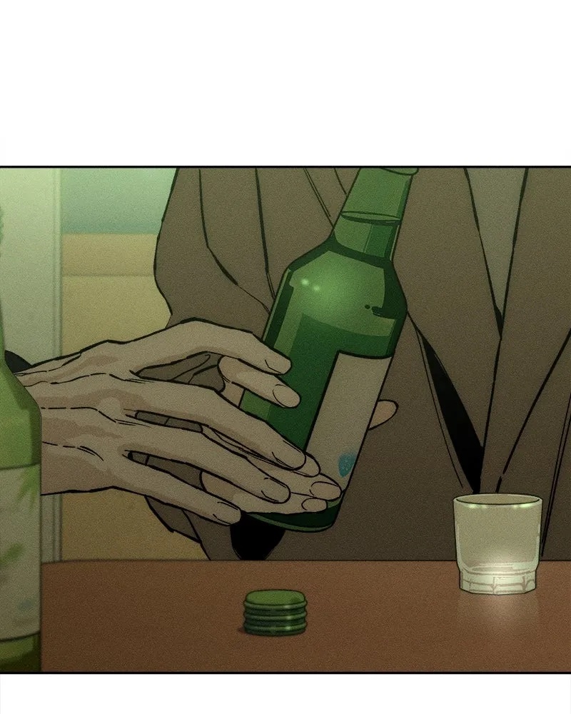 Tears on a Withered Flower ตอนที่ 28 136