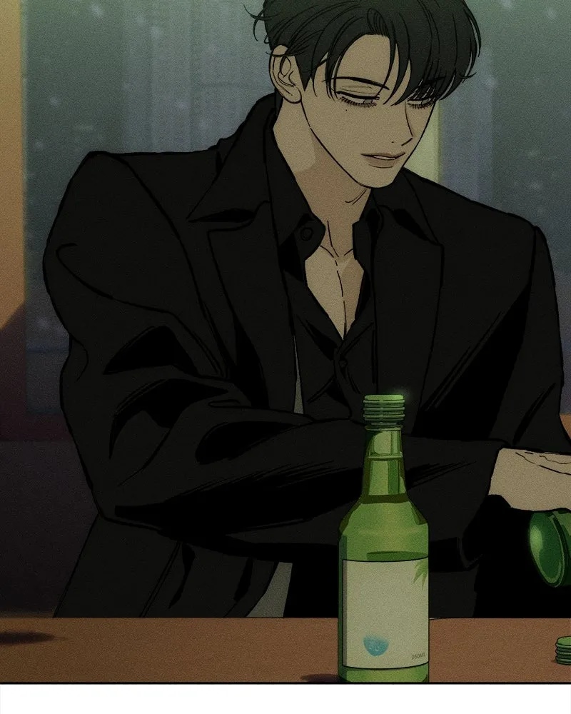 Tears on a Withered Flower ตอนที่ 28 140