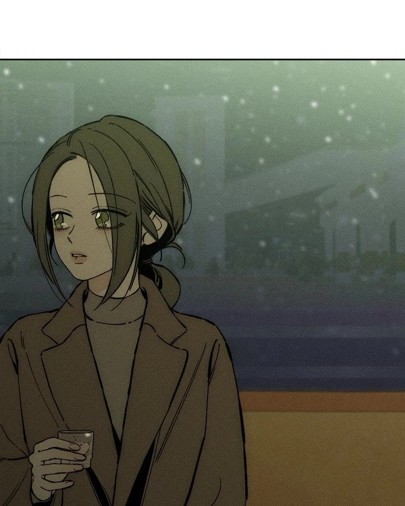 Tears on a Withered Flower ตอนที่ 28 152