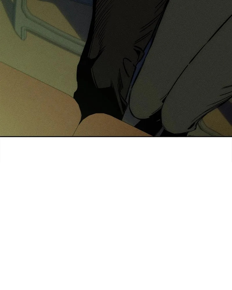 Tears on a Withered Flower ตอนที่ 28 151