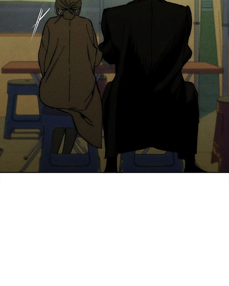 Tears on a Withered Flower ตอนที่ 28 157