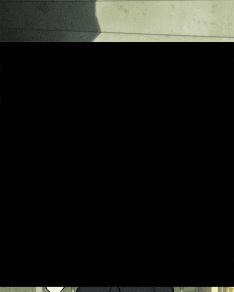 Tears on a Withered Flower ตอนที่ 28 163