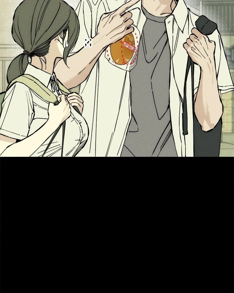 Tears on a Withered Flower ตอนที่ 29 8