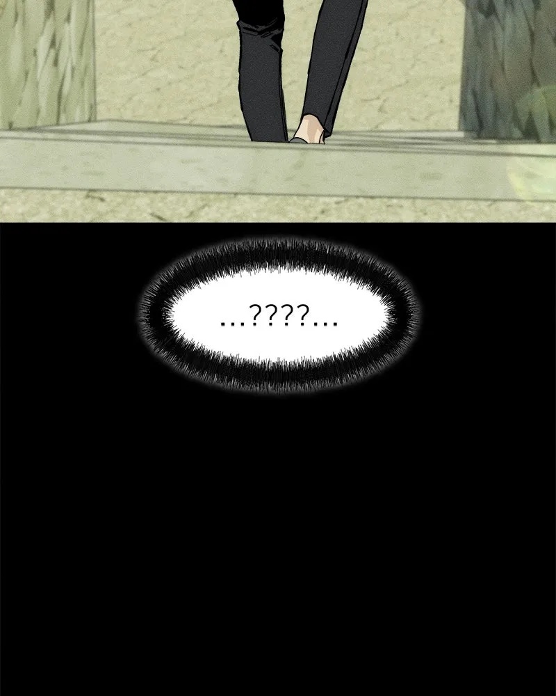 Tears on a Withered Flower ตอนที่ 29 16