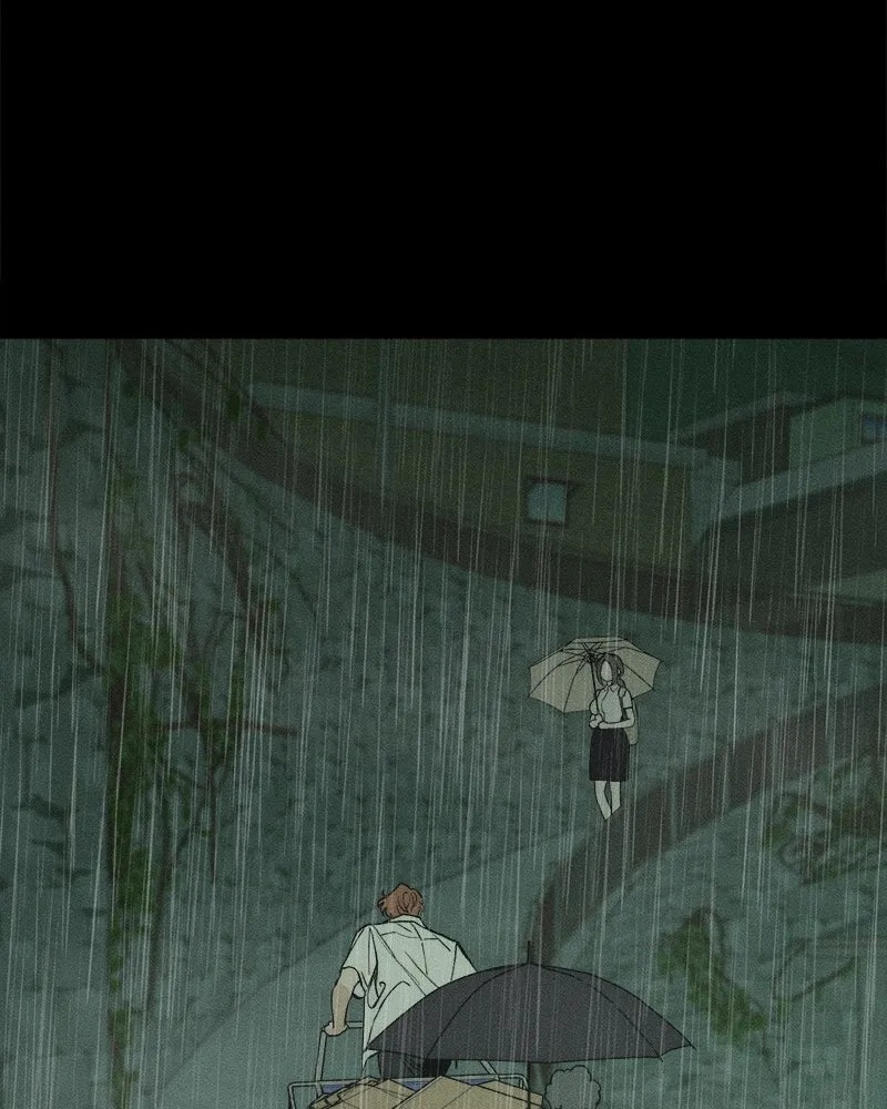 Tears on a Withered Flower ตอนที่ 29 26