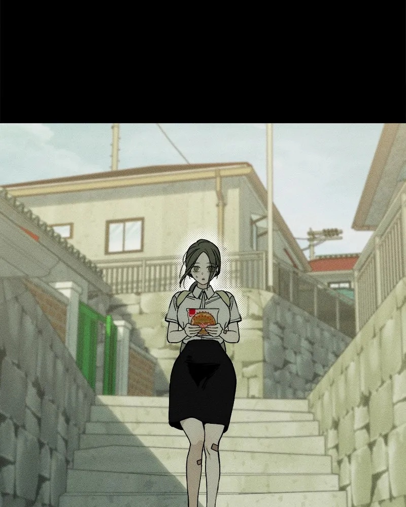 Tears on a Withered Flower ตอนที่ 29 17