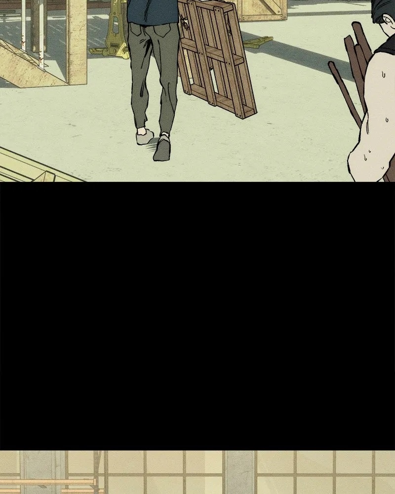 Tears on a Withered Flower ตอนที่ 29 58