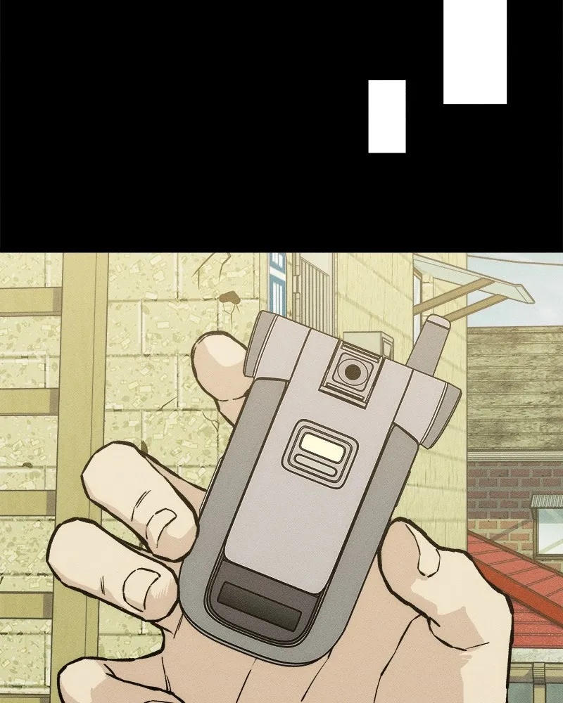 Tears on a Withered Flower ตอนที่ 29 61