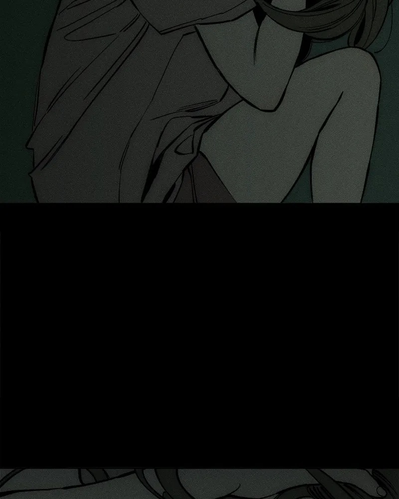 Tears on a Withered Flower ตอนที่ 29 74