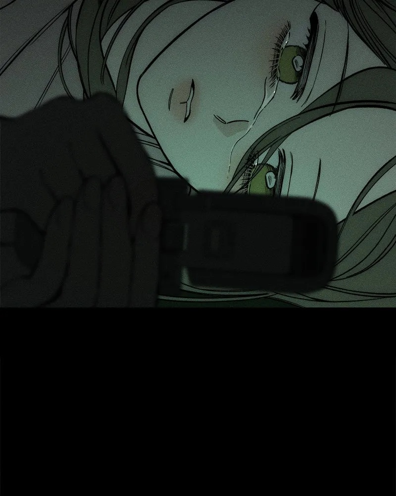 Tears on a Withered Flower ตอนที่ 29 79