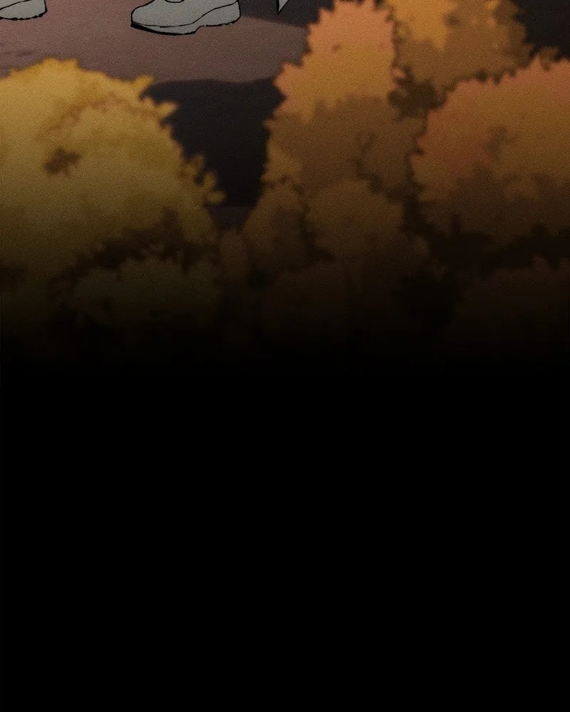 Tears on a Withered Flower ตอนที่ 29 85