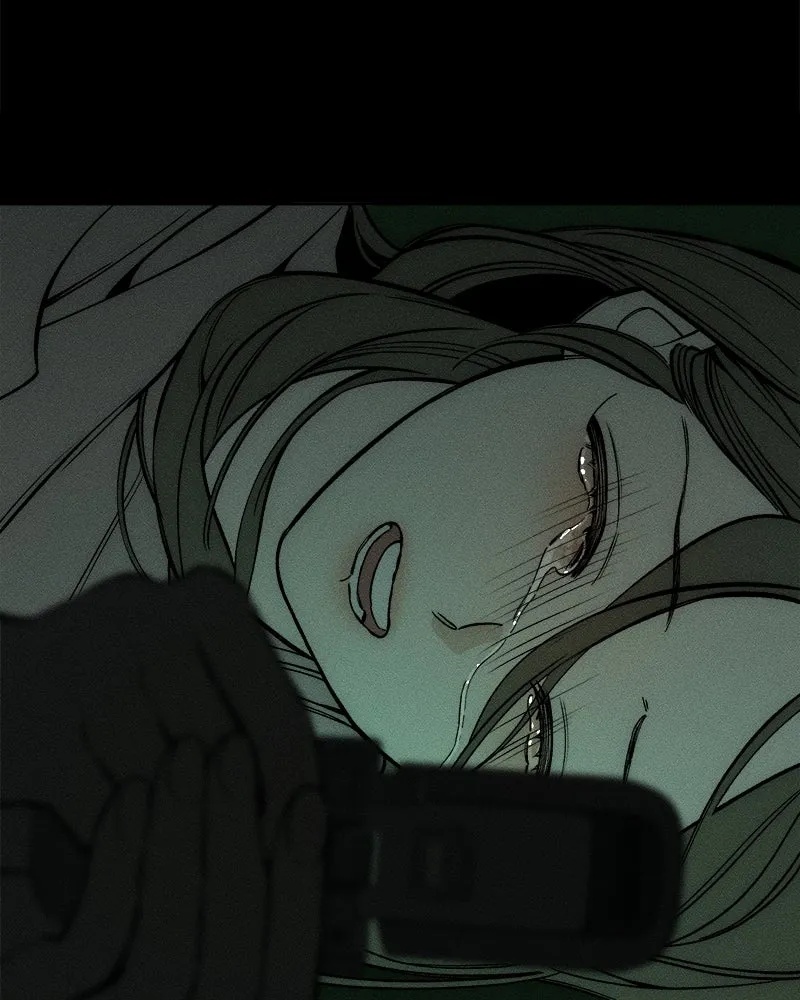 Tears on a Withered Flower ตอนที่ 29 80