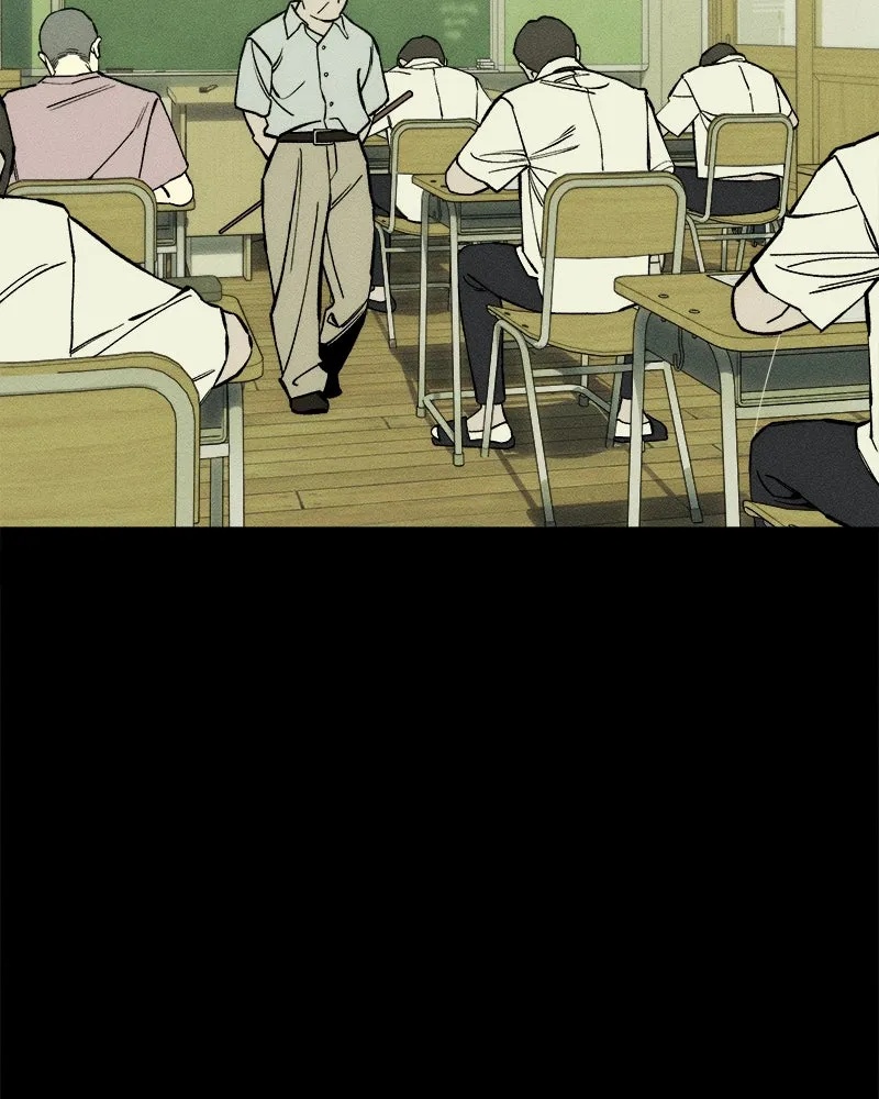 Tears on a Withered Flower ตอนที่ 29 95