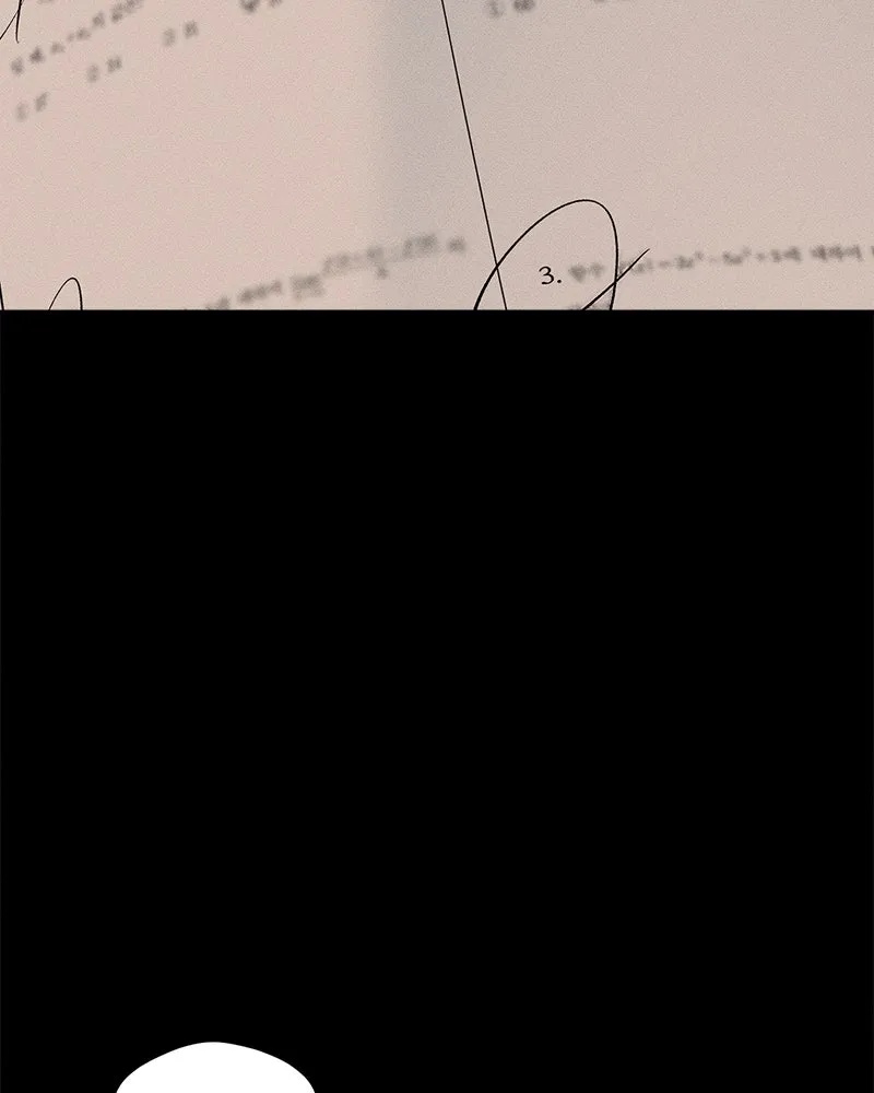 Tears on a Withered Flower ตอนที่ 29 109