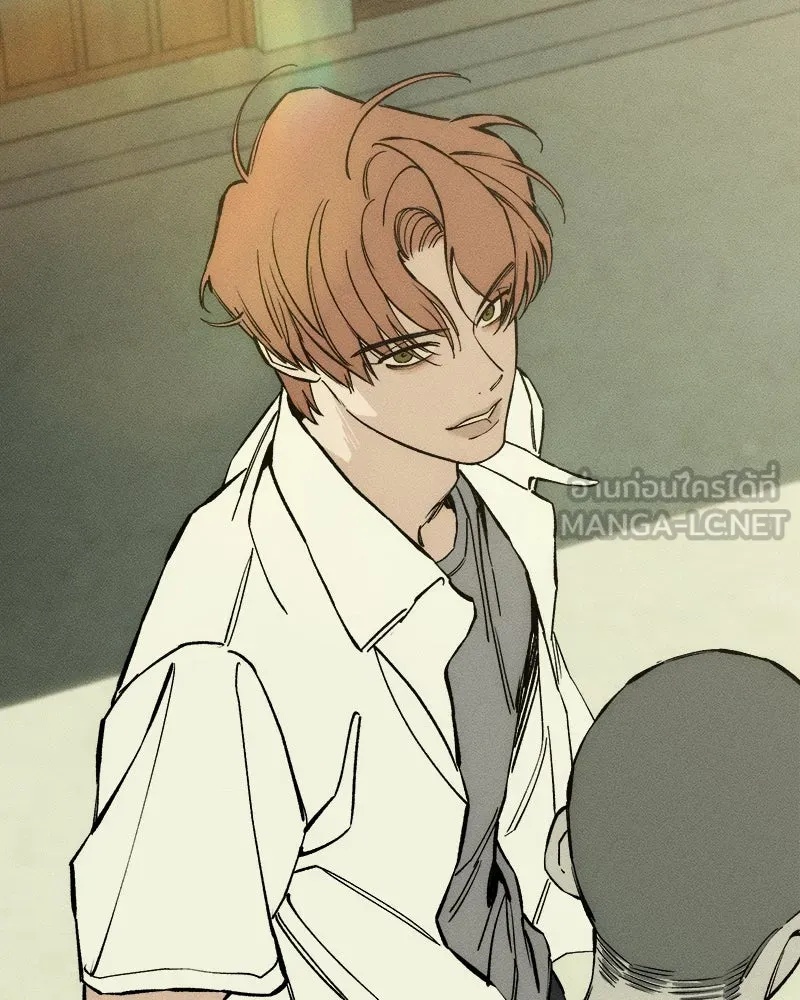 Tears on a Withered Flower ตอนที่ 29 126