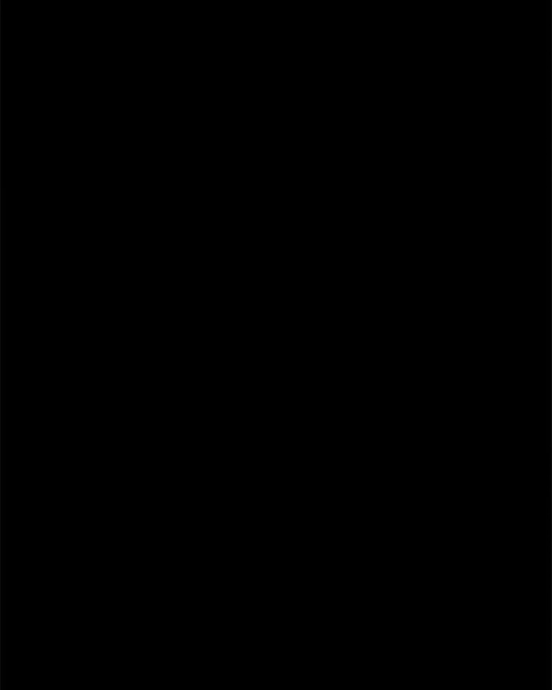 Tears on a Withered Flower ตอนที่ 29 137