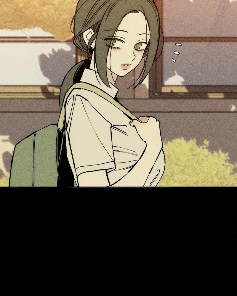 Tears on a Withered Flower ตอนที่ 29 140