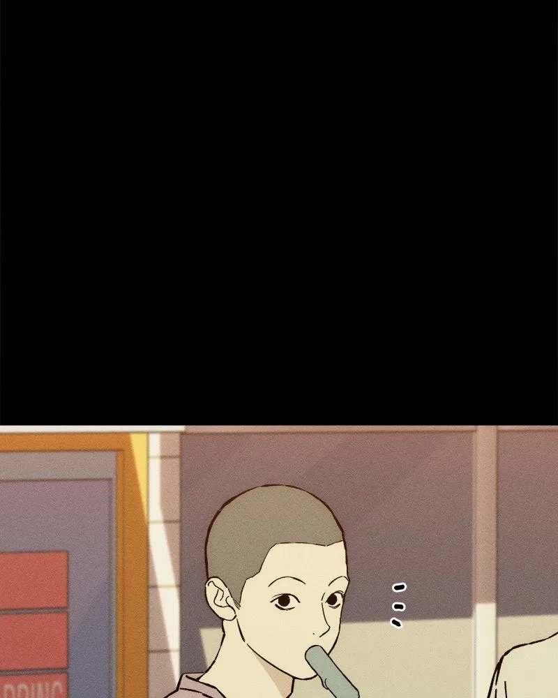 Tears on a Withered Flower ตอนที่ 29 143