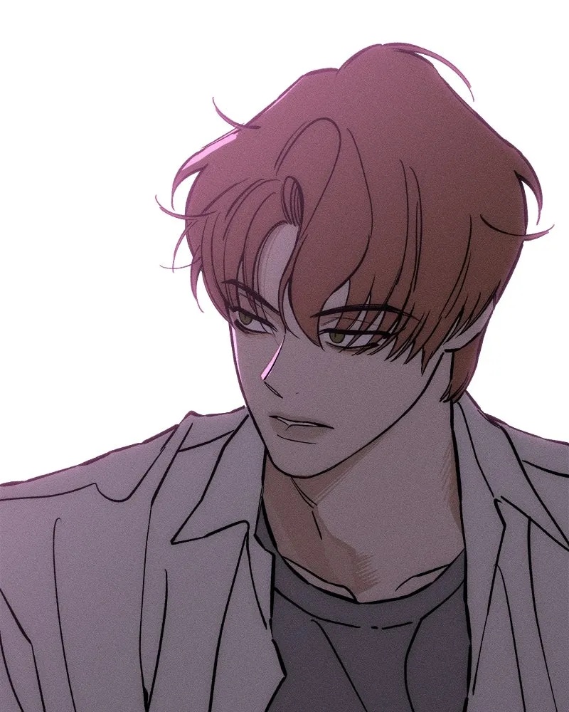 Tears on a Withered Flower ตอนที่ 29 152