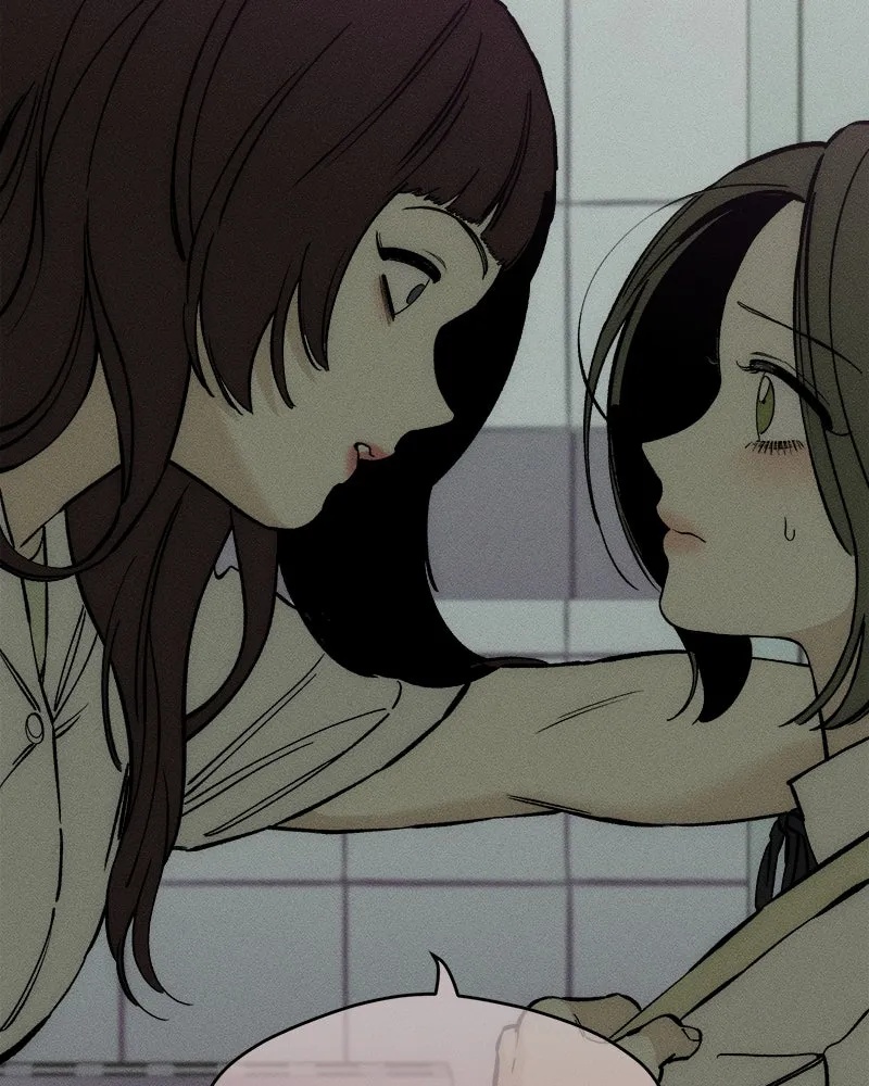 Tears on a Withered Flower ตอนที่ 30 4