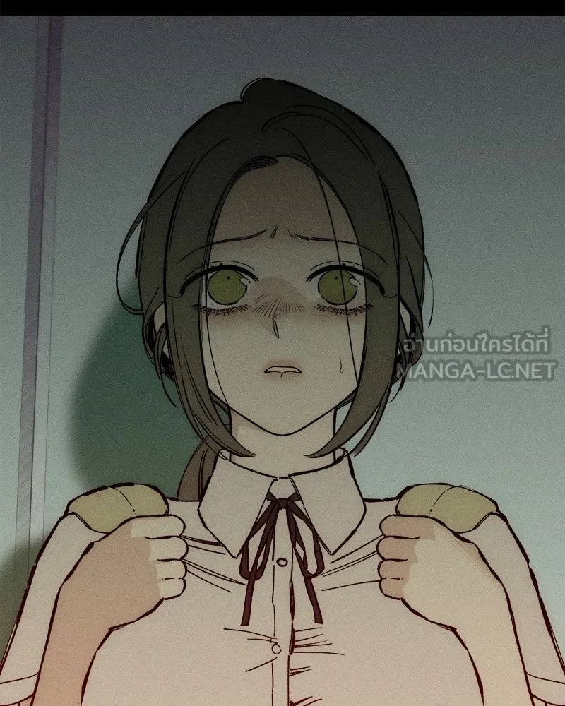 Tears on a Withered Flower ตอนที่ 30 6