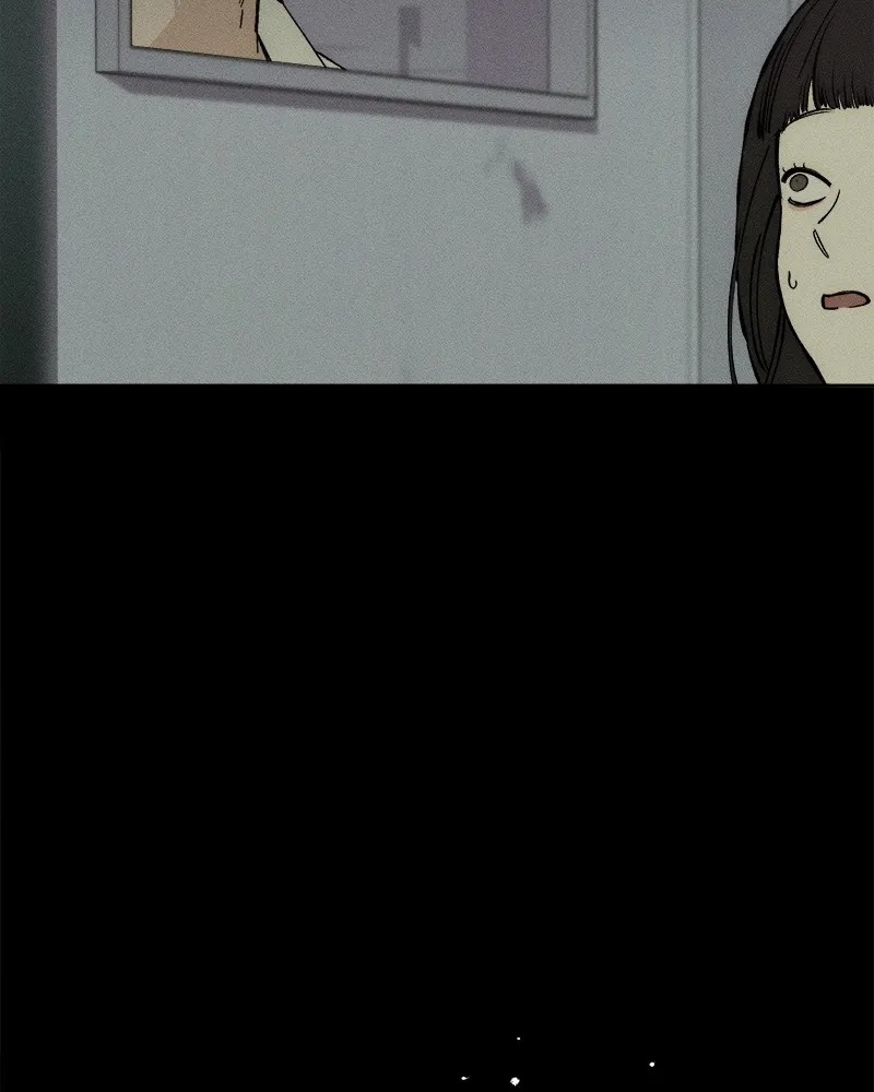 Tears on a Withered Flower ตอนที่ 30 10