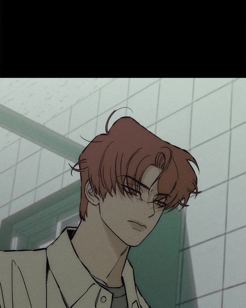 Tears on a Withered Flower ตอนที่ 30 17