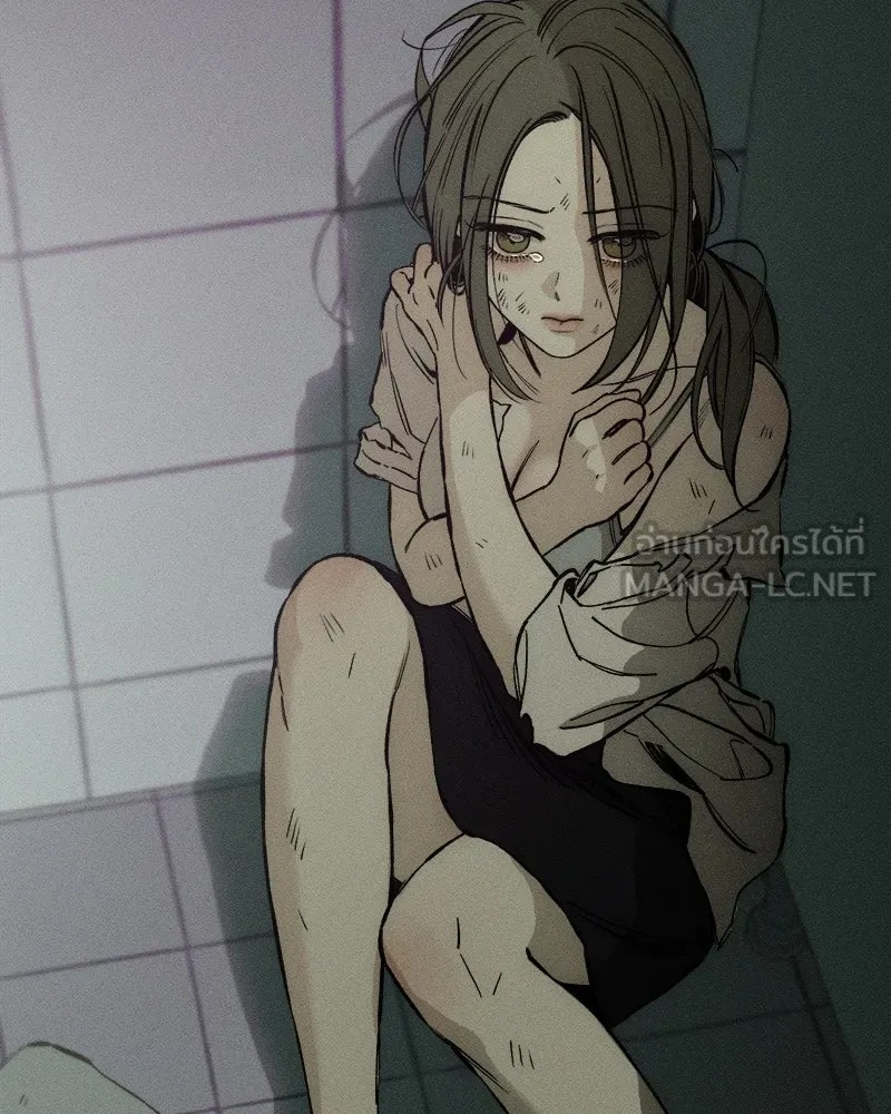 Tears on a Withered Flower ตอนที่ 30 15