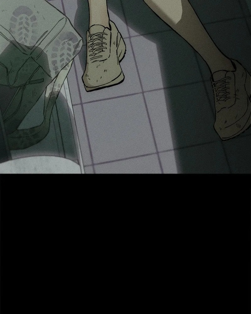 Tears on a Withered Flower ตอนที่ 30 16