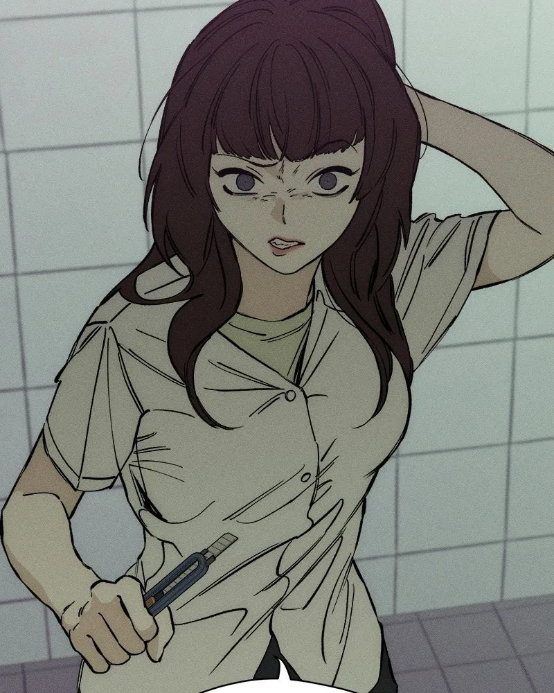 Tears on a Withered Flower ตอนที่ 30 23