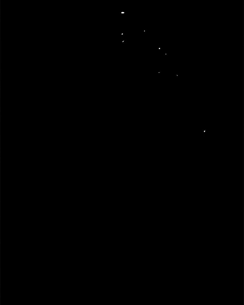 Tears on a Withered Flower ตอนที่ 30 29