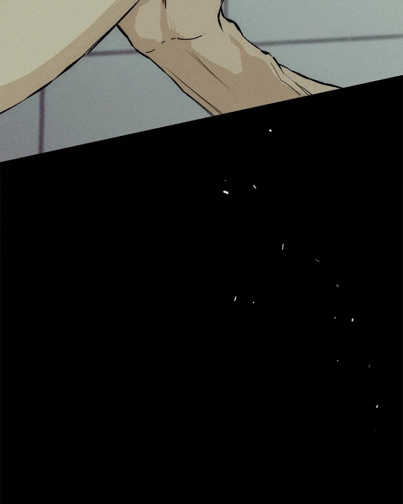 Tears on a Withered Flower ตอนที่ 30 26