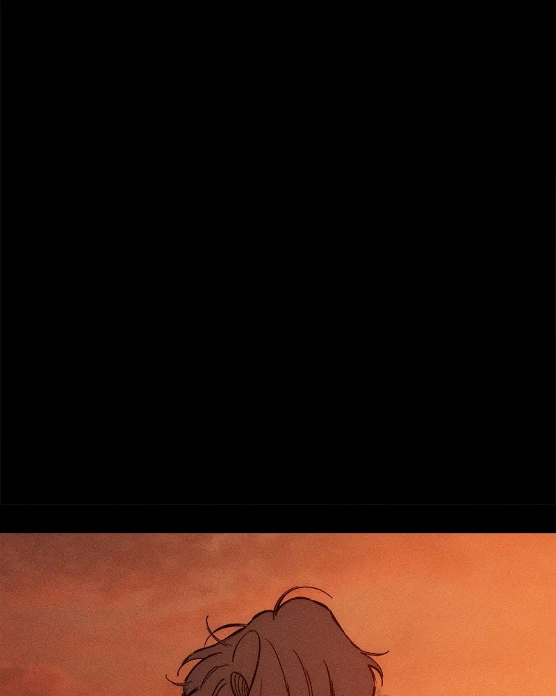 Tears on a Withered Flower ตอนที่ 30 49