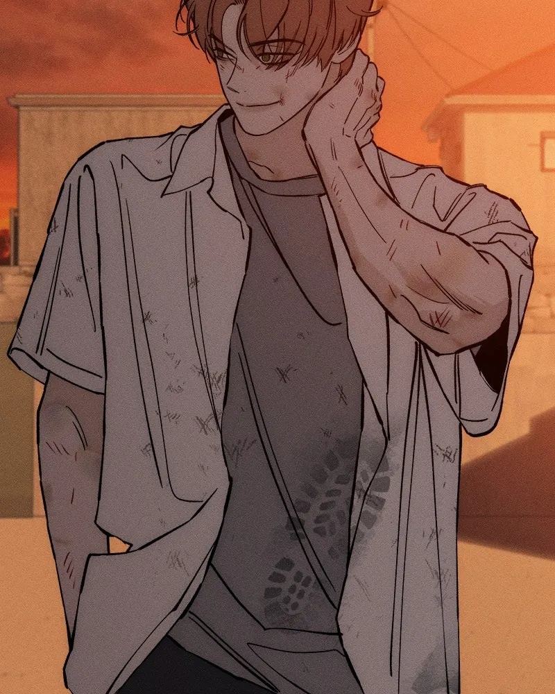 Tears on a Withered Flower ตอนที่ 30 50