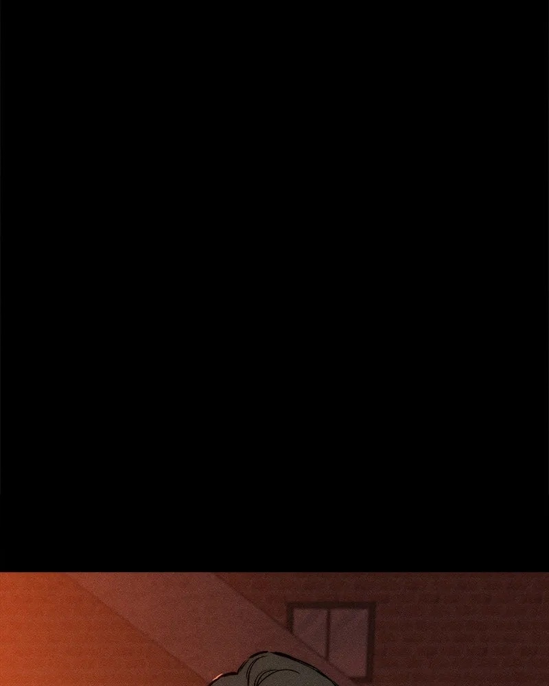 Tears on a Withered Flower ตอนที่ 30 47