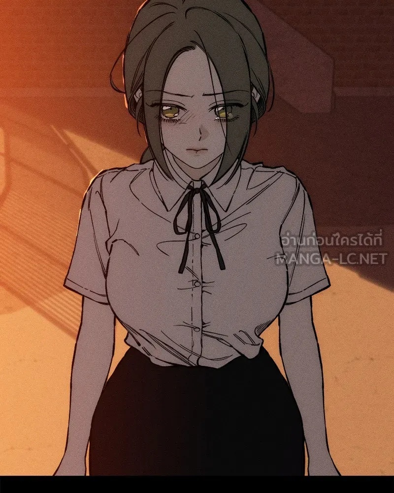 Tears on a Withered Flower ตอนที่ 30 48